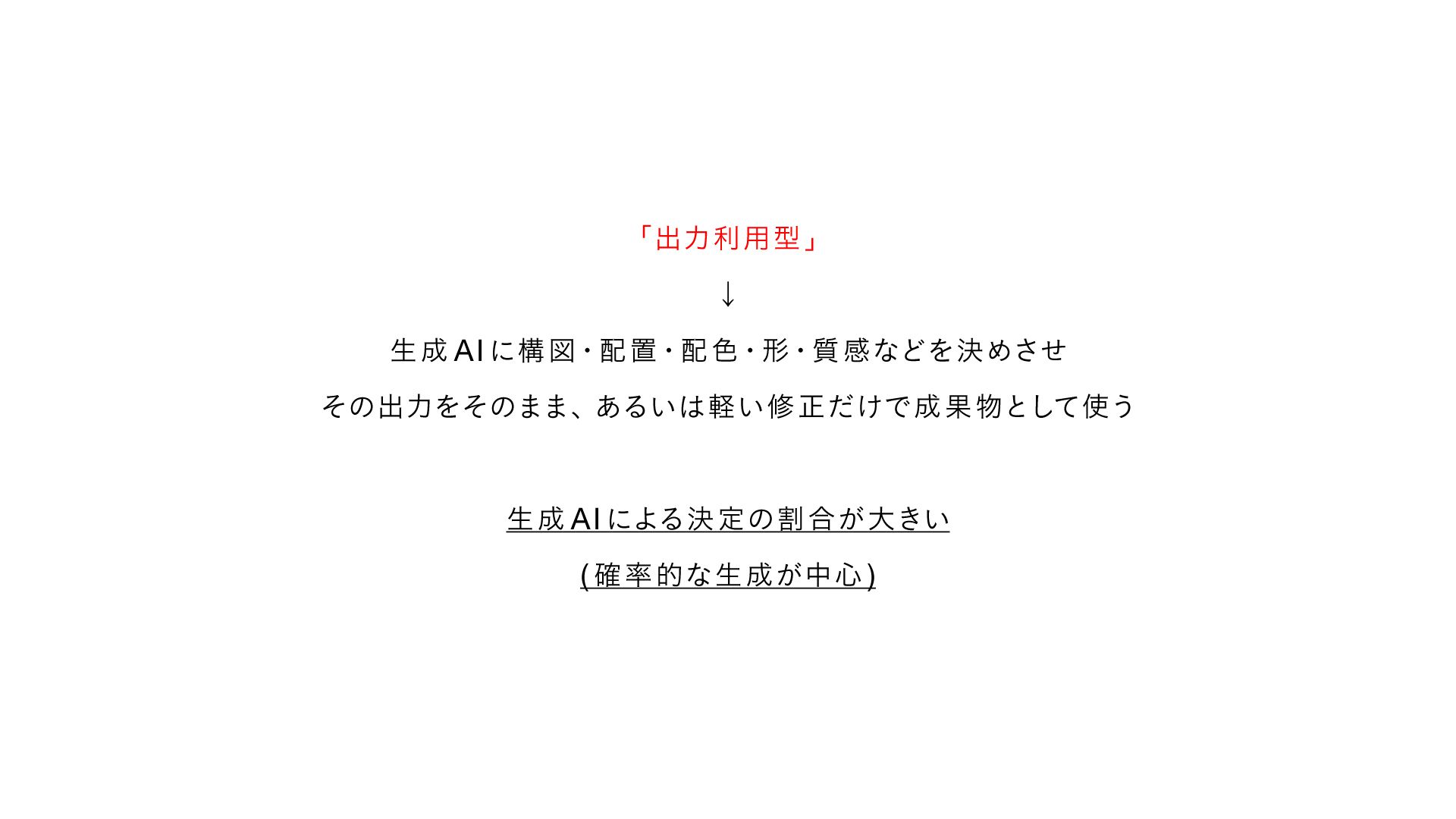 スライド 3