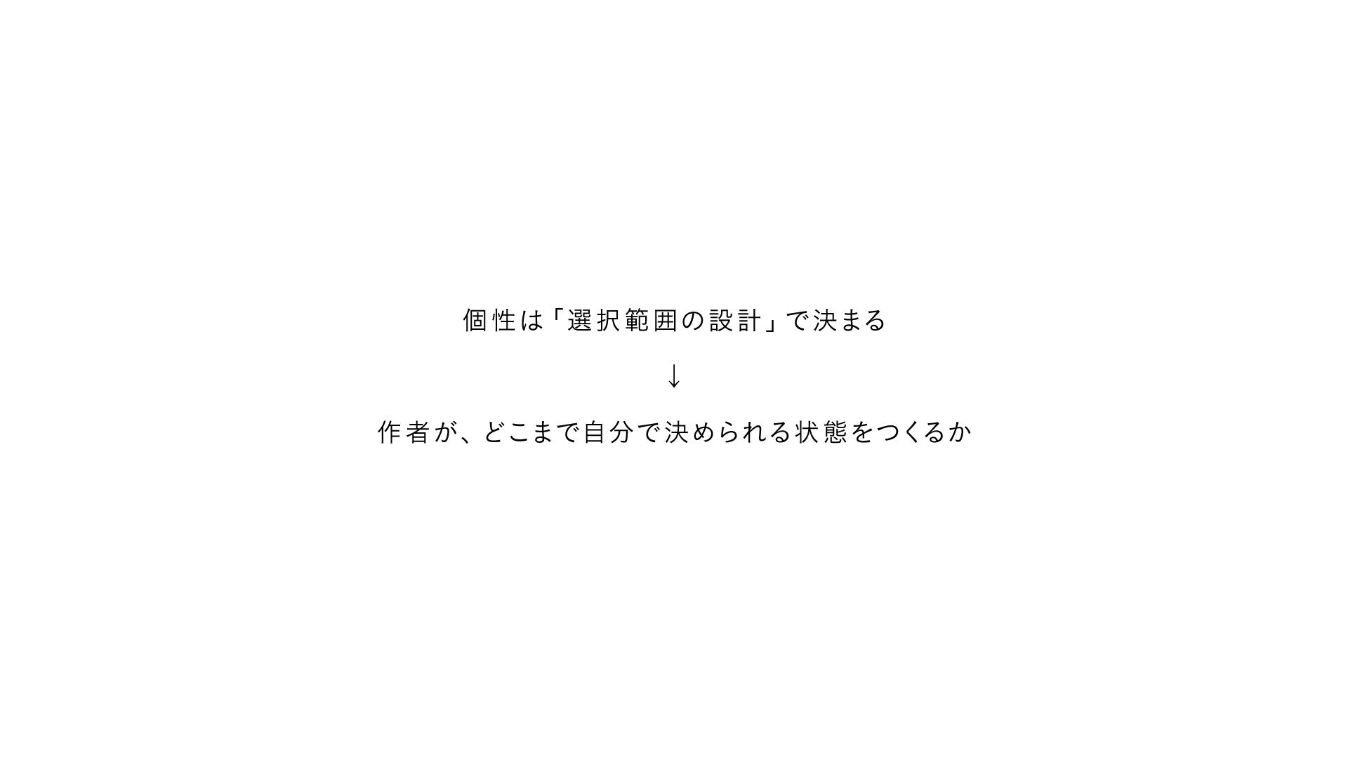 スライド 13